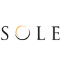 Logo Sole